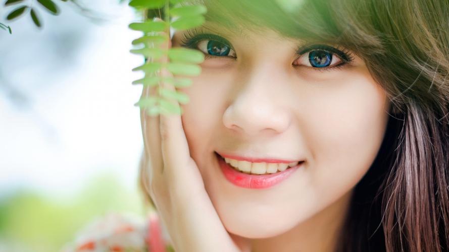 国产精品一区二区免费短视频欧美一区二区高清不卡|久久亚洲精品无码AⅤ大香|日韩精品粉嫩av_乔家的儿女免费观看|草莓视频在线播放观看国产免费|国产高清裸体视频|日本午夜免费福利视频|京津冀地区精品盆景吸引市民参观